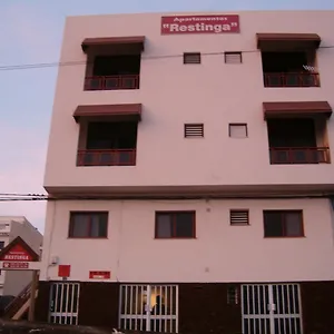apartamentos-restinga.in-canary-islands.com/