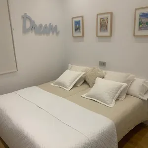 Apartamento Prim By Luxe, San Sebastián