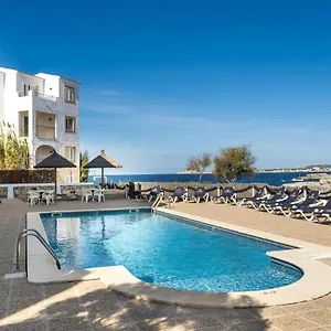 apartamentos-sol-ponent.balearic-islands.net/